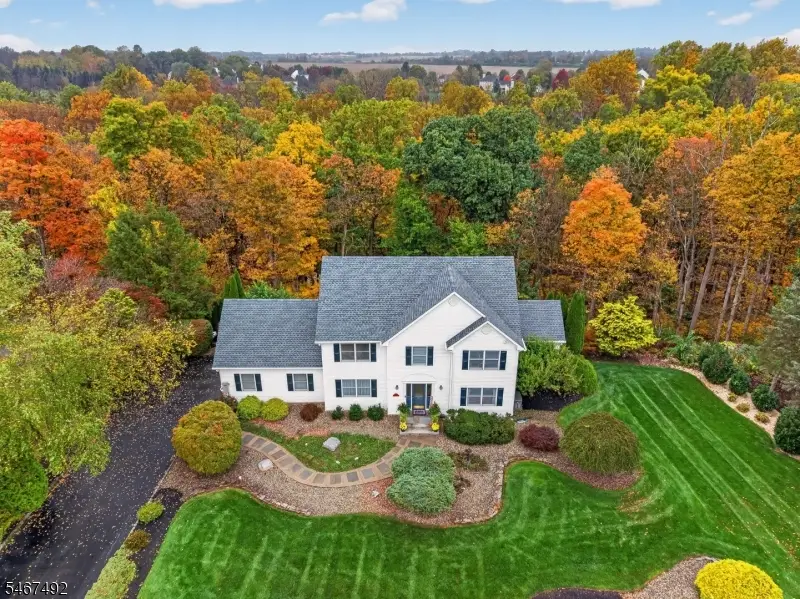 325 Greens Ridge Rd, Stewartsville, NJ 08886 - #1