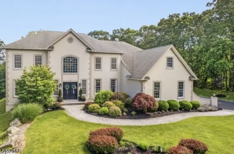 29 Crownview Court, Sparta, NJ 07871 - #1