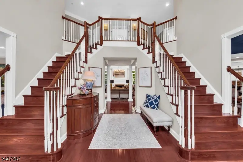 29 Crownview Court, Sparta, NJ 07871 - #2
