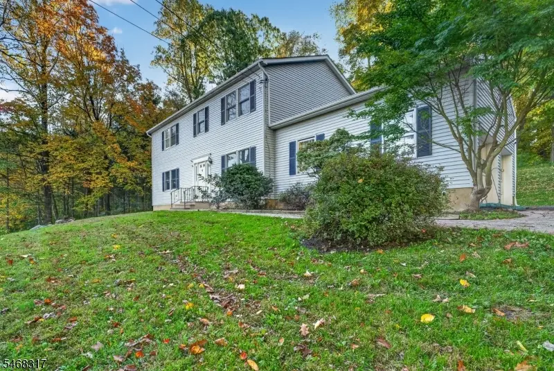 53 Russling Rd, Independence, NJ 07840 - #2