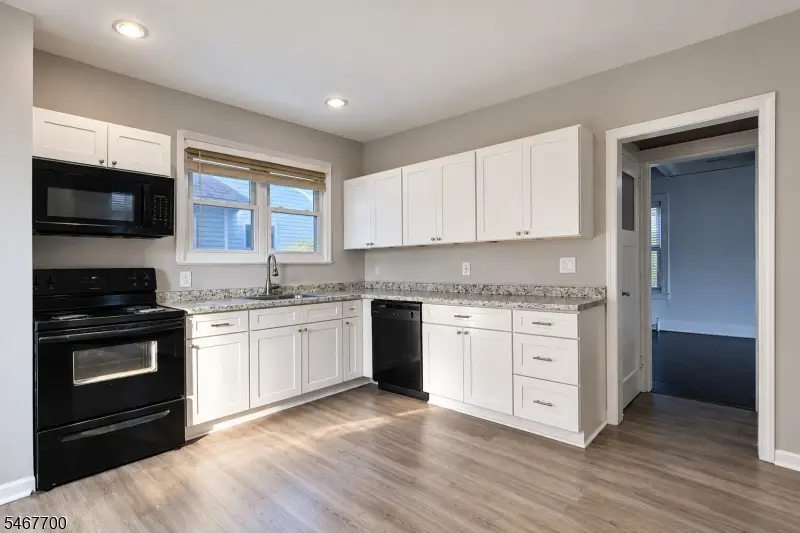 1134 N Broad St, Hillside, NJ 07205 - #2