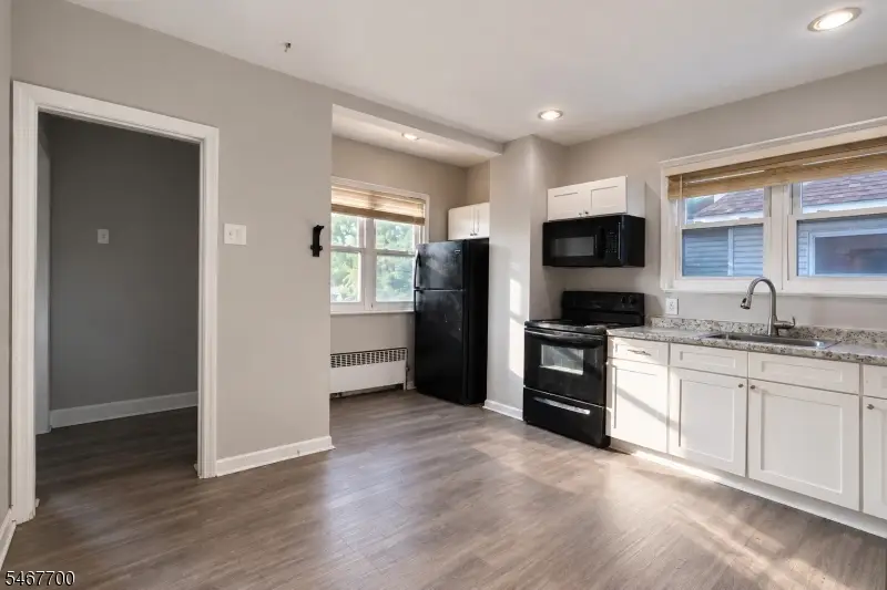 1134 N Broad St, Hillside, NJ 07205 - #3