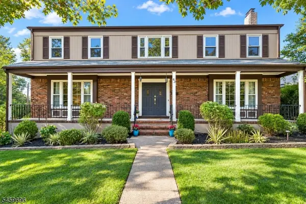 83 Edgewood Ave, West Orange Twp., NJ 07052