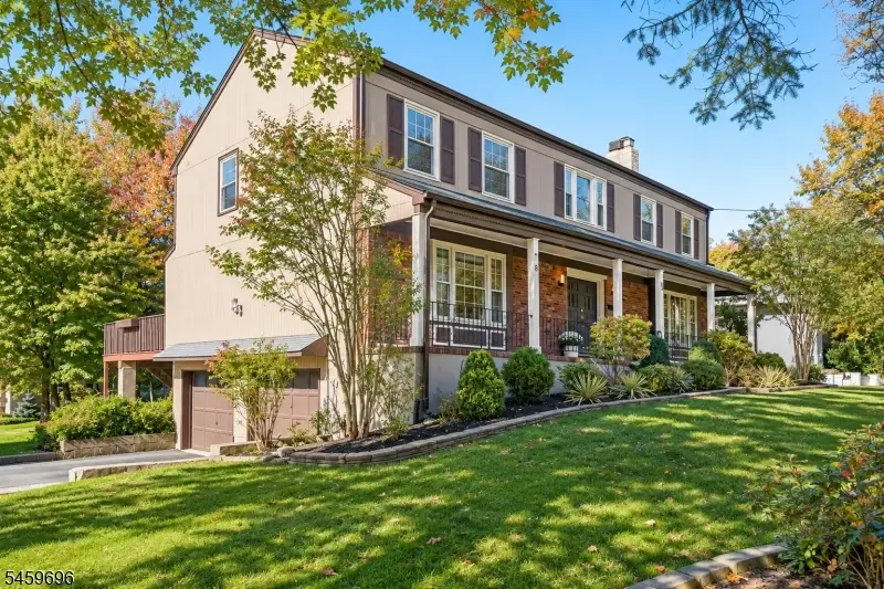83 Edgewood Ave, West Orange, NJ 07052 - #2