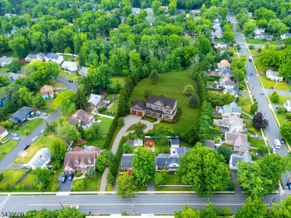 694 Rahway Ave, Westfield Town, NJ 07090