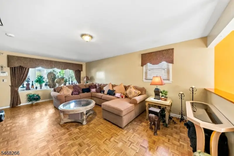 312 Watson Ave, Plainfield, NJ 07062 - #3