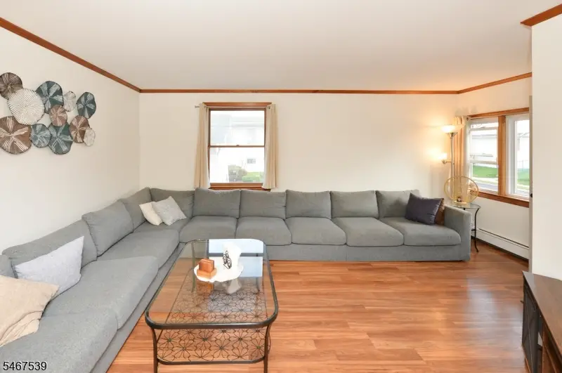 63 Frederick Ave, Hawthorne, NJ 07506 - #3