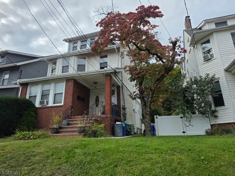 224 Berkeley Ave, Bloomfield, NJ 07003 - #1