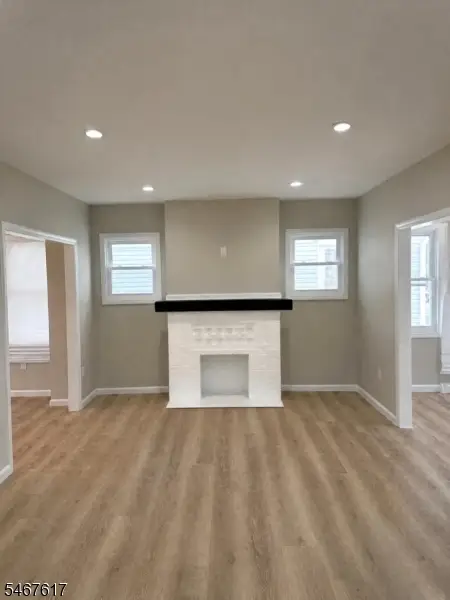 237 Ellery Ave, Newark, NJ 07106 - #3