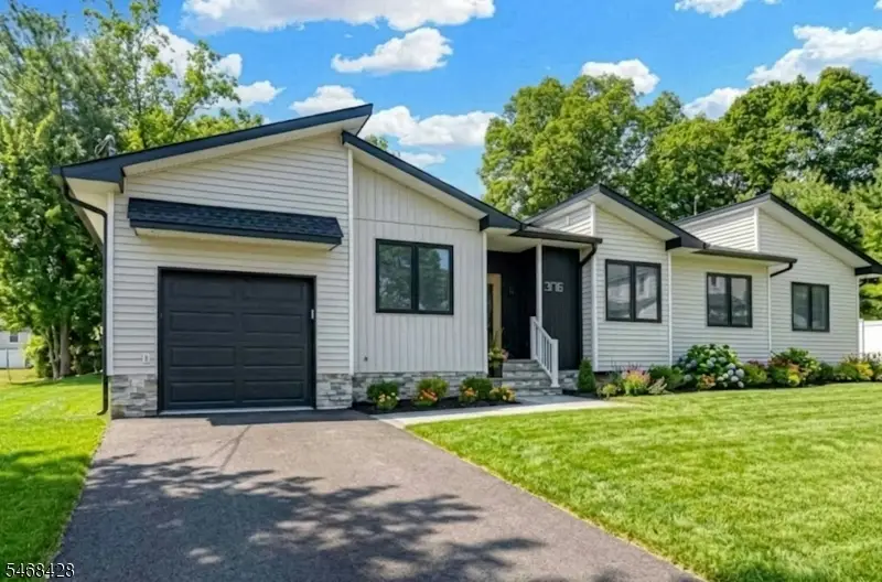 376 Division Street, South Amboy, NJ 08879 - #1