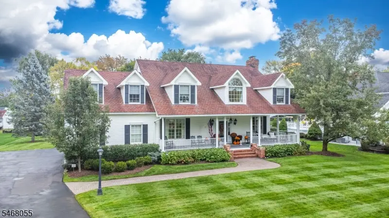 226 Hollywood Ave, Fairfield, NJ 07004 - #3