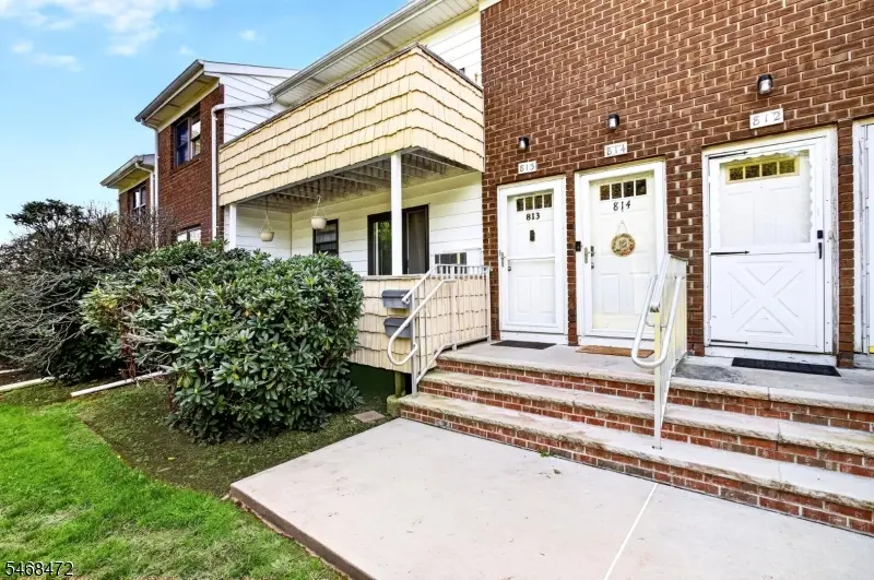 813 Victoria Ct #813, Hillsborough, NJ 08844 - #1