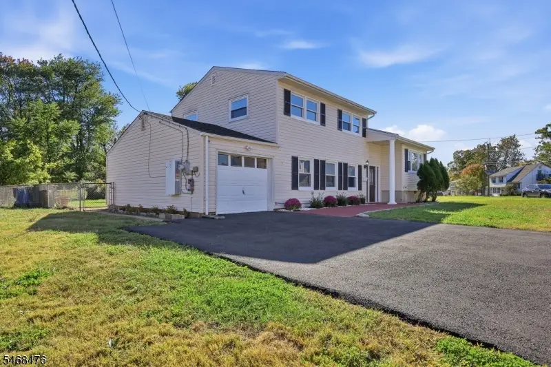 7 Winthrop Rd, Franklin, NJ 08873 - #2