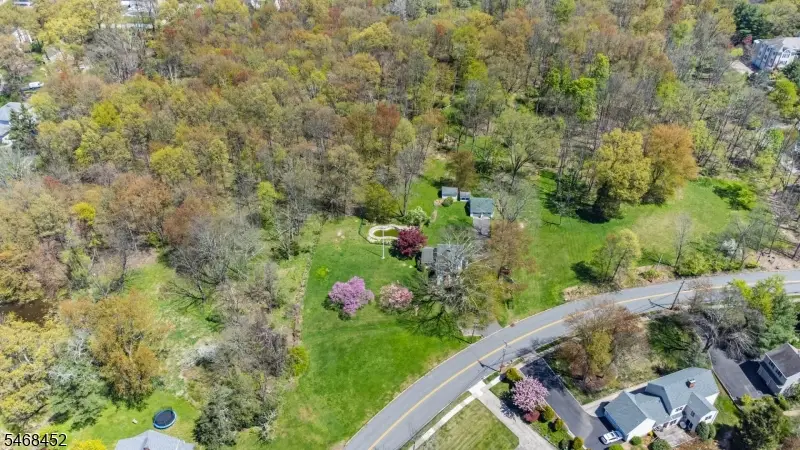 58 Passaic Valley Rd, Montville, NJ 07045 - #2