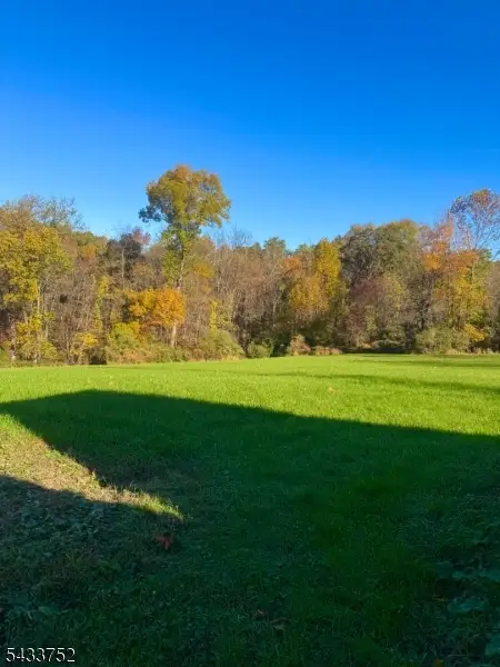 116 Vail Rd, Knowlton, NJ 07832 - #3