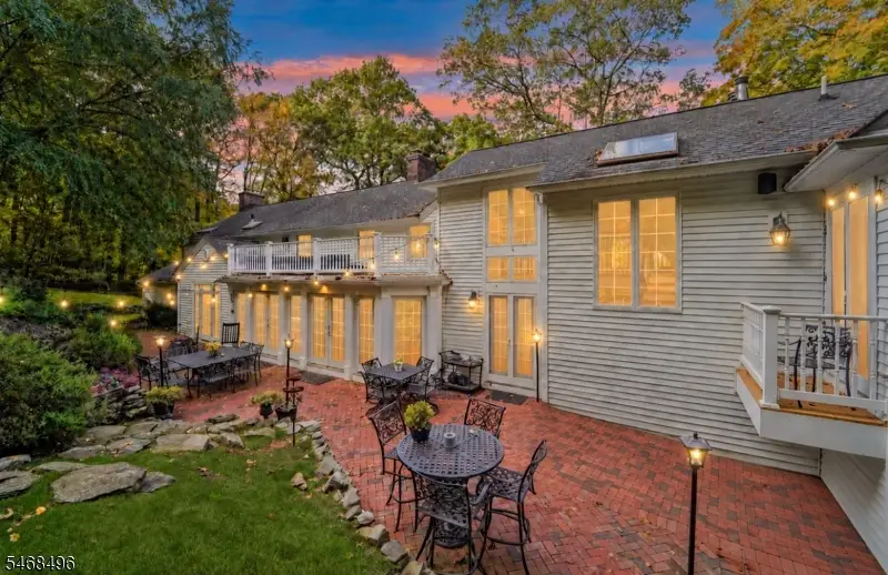 68 E Lake Rd, Kinnelon, NJ 07405 - #3