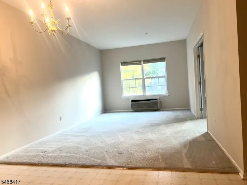 6307 Richmond Rd #307, West Milford, NJ 07480 - #3