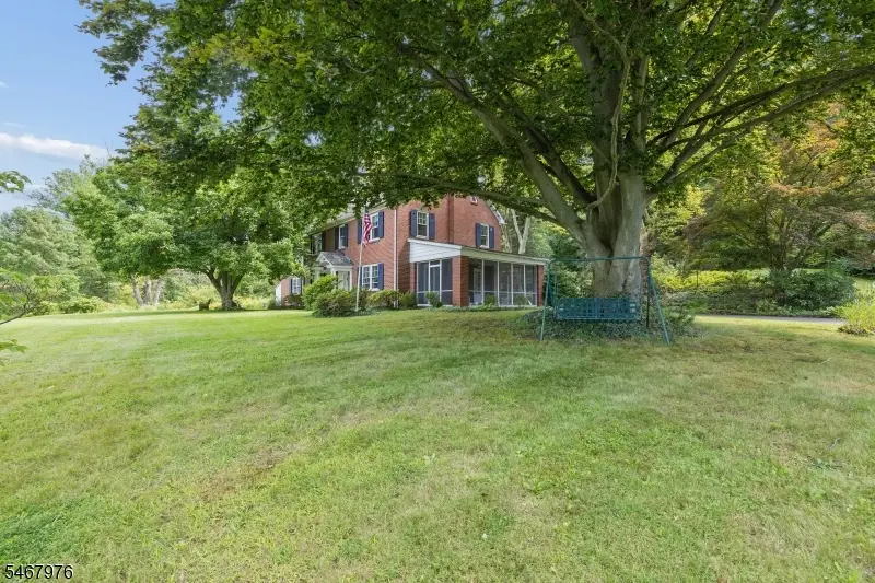 3048 Belvidere Rd, Harmony, NJ 08865 - #2