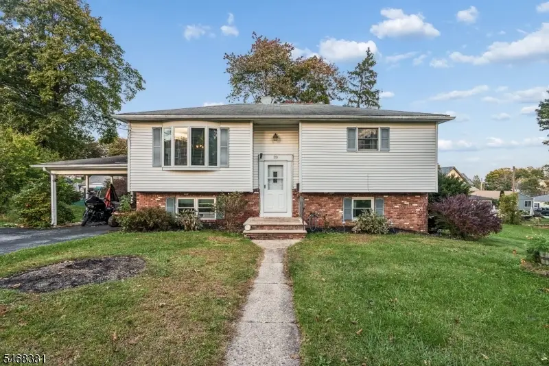 23 Fairview Ave, Newton, NJ 07860 - #1