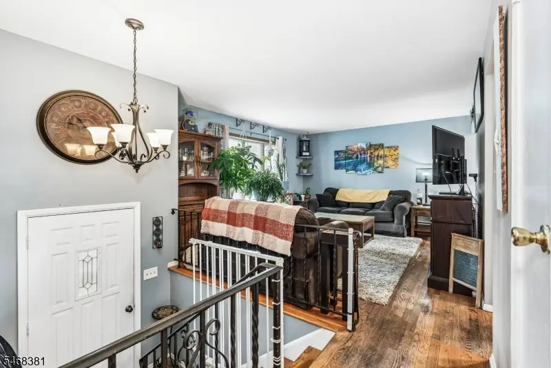23 Fairview Ave, Newton, NJ 07860 - #3