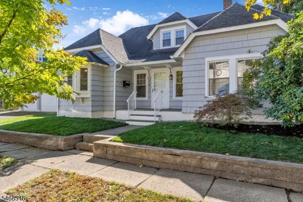187 State St, Bloomfield Twp., NJ 07003