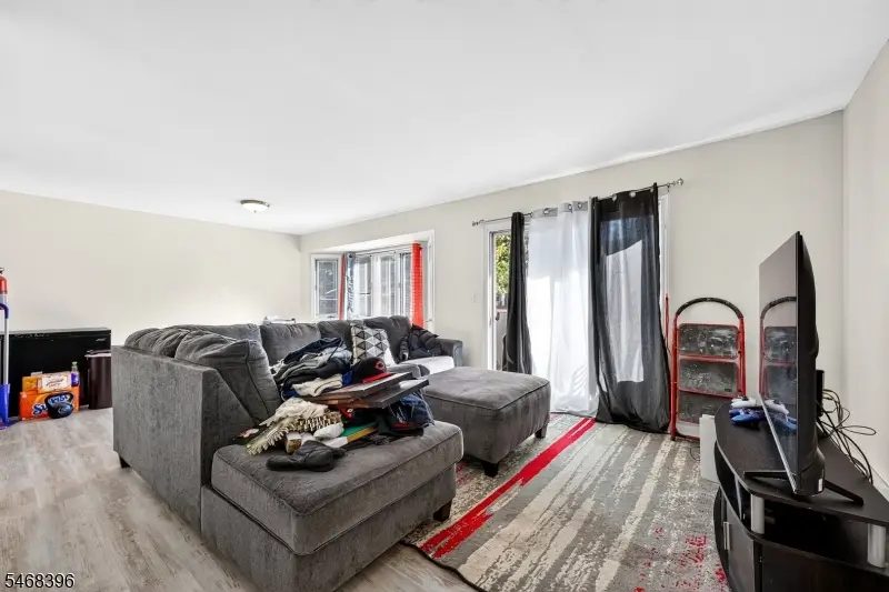 776-784 N 6th St #6, Newark, NJ 07107 - #2