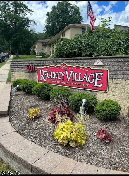 401 Us Highway 22 #2, North Plainfield, NJ 07060 - #1