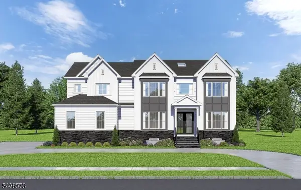 44 Laurel Ave, Livingston Twp., NJ 07039