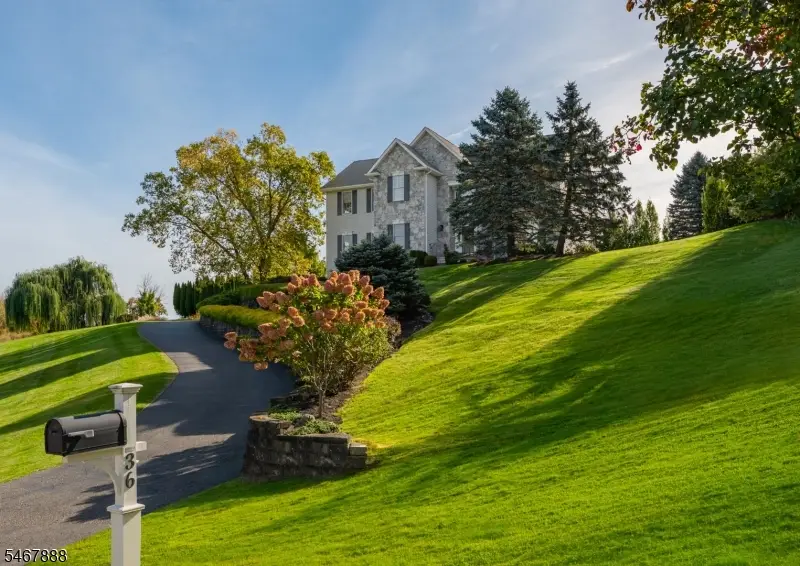 36 Skyview Dr, Sparta, NJ 07871 - #1