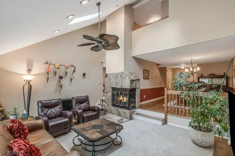 14 Carla Ct, Morristown, NJ 07960 - #1