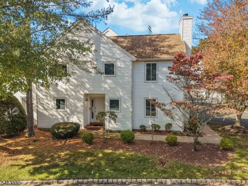 12 Cain Ct, Montville, NJ 07045 - #1