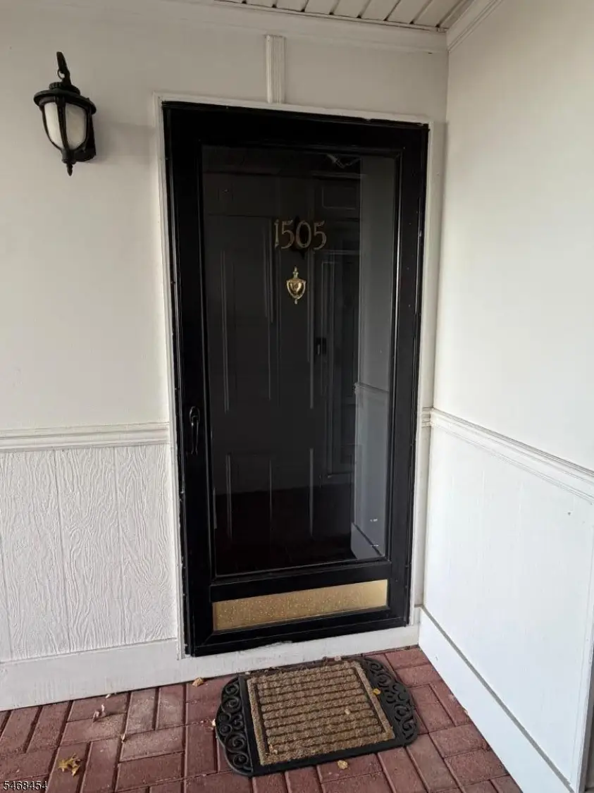 1505 Longley Ct, Branchburg, NJ 08876 - #3