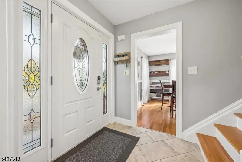 240 W Hanover Ave, Morris, NJ 07960 - #2
