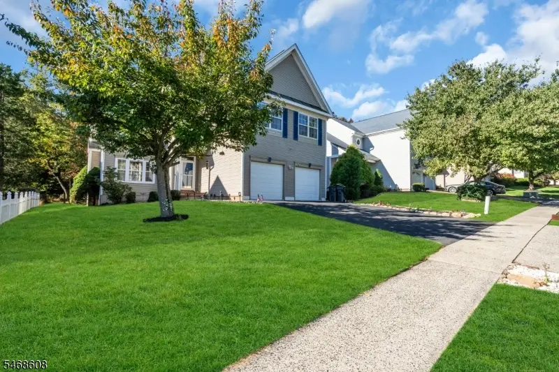 44 Plantation Rd, White House Station, NJ 08889 - #3