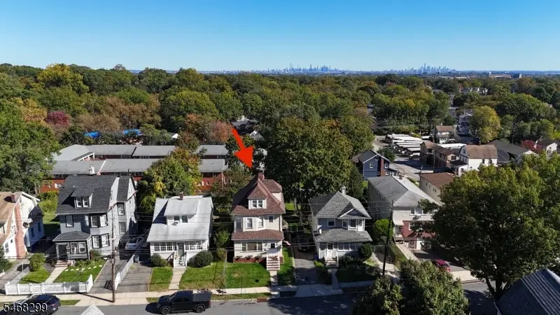 44 Valley Way, West Orange, NJ 07052 - #3