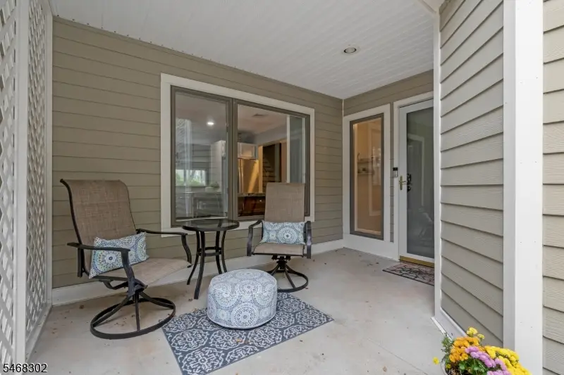 84 Hagerman Ct, Bridgewater Center, NJ 08807 - #3