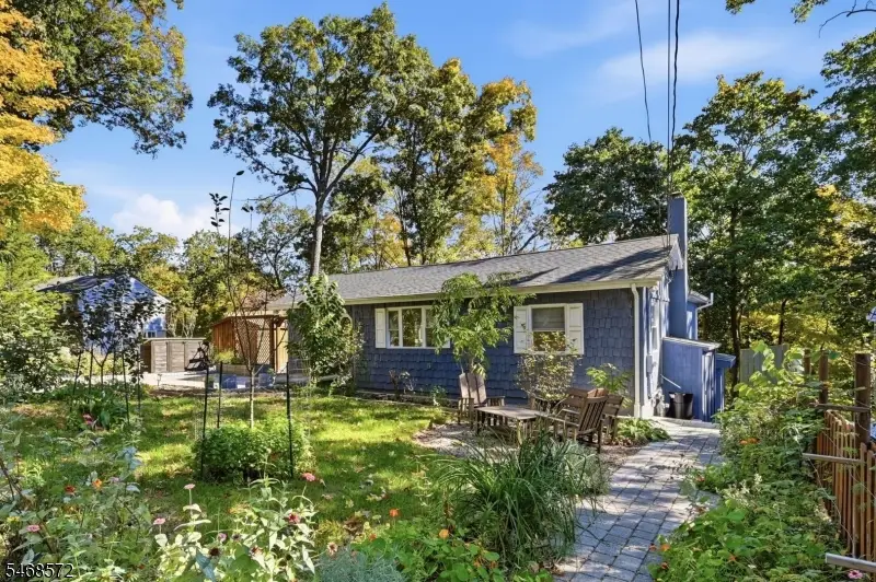 64 Truman Blvd, Oakland, NJ 07436 - #2