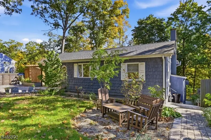 64 Truman Blvd, Oakland, NJ 07436 - #3