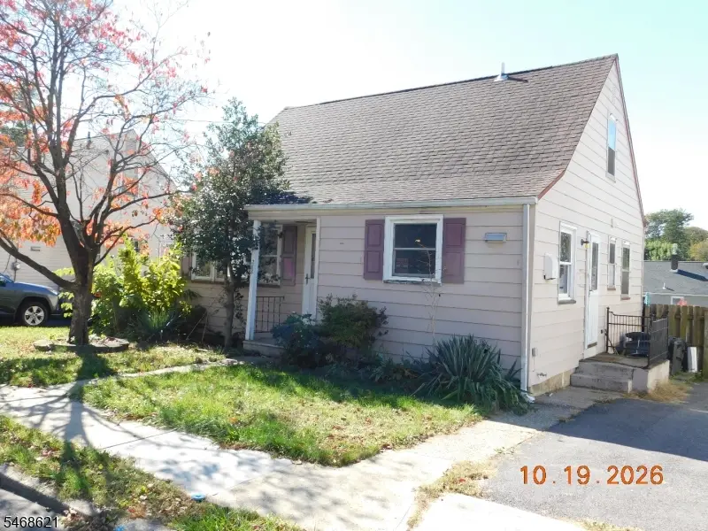 288 Warren St, Phillipsburg, NJ 08865 - #1