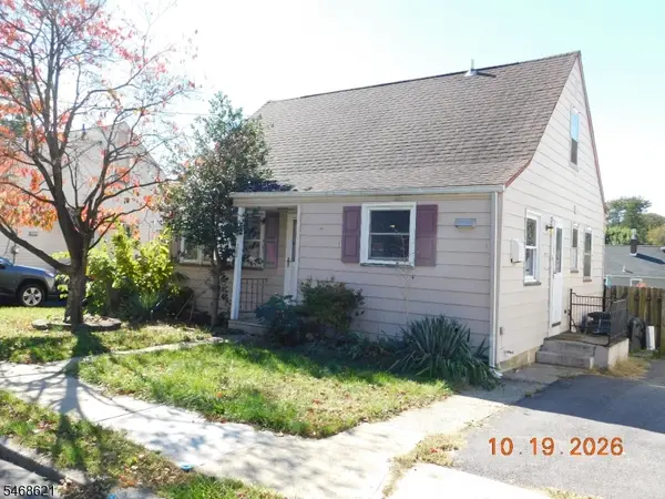 288 Warren St, Phillipsburg Town, NJ 08865