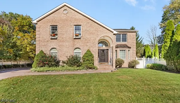 6 Cooper Ave, Roseland Boro, NJ 07068