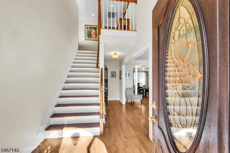 6 Cooper Ave, Roseland, NJ 07068 - #3