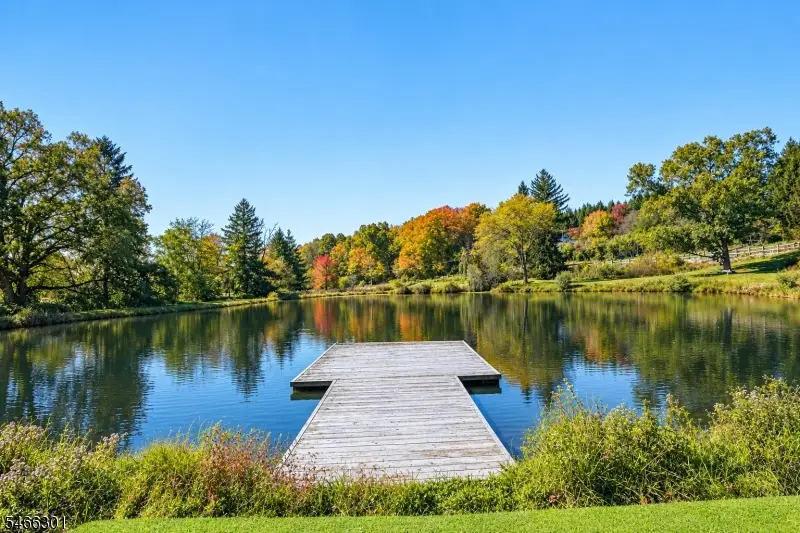 149 - 150 Silver Lake Rd, Frelinghuysen, NJ 07825 - #1