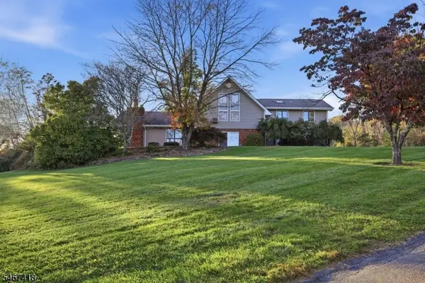 45 Cobblewood Rd, Blairstown Twp., NJ 07825