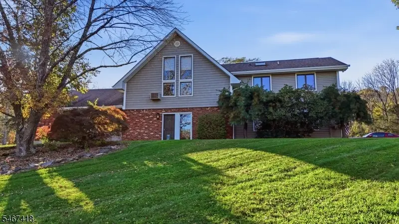 45 Cobblewood Rd, Blairstown, NJ 07825 - #2
