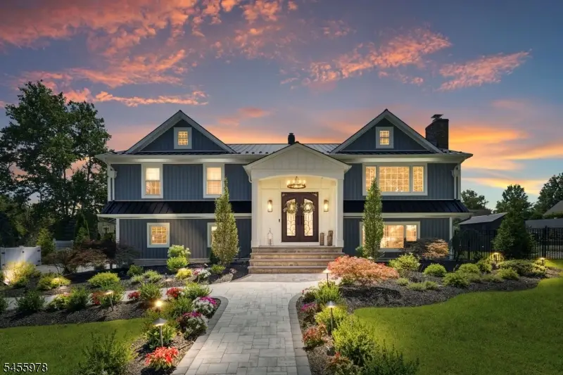 6 Dahl Dr, Montville, NJ 07045 - #1