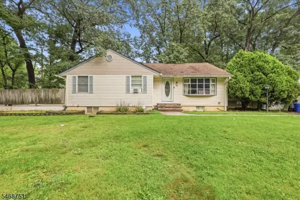 76 Page Dr, Oakland Boro, NJ 07436