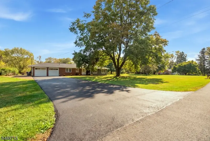 182 Rymon Rd, Washington, NJ 07882 - #2