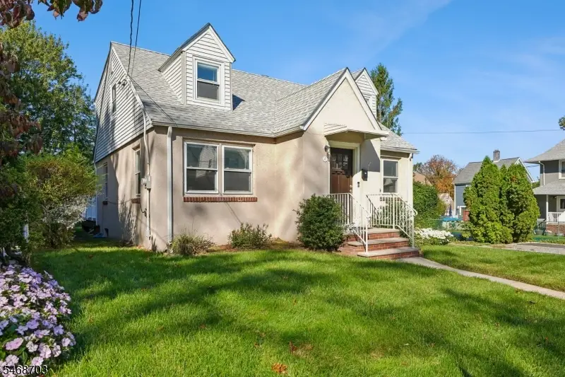 47 Freeman Pl, Nutley, NJ 07110 - #3