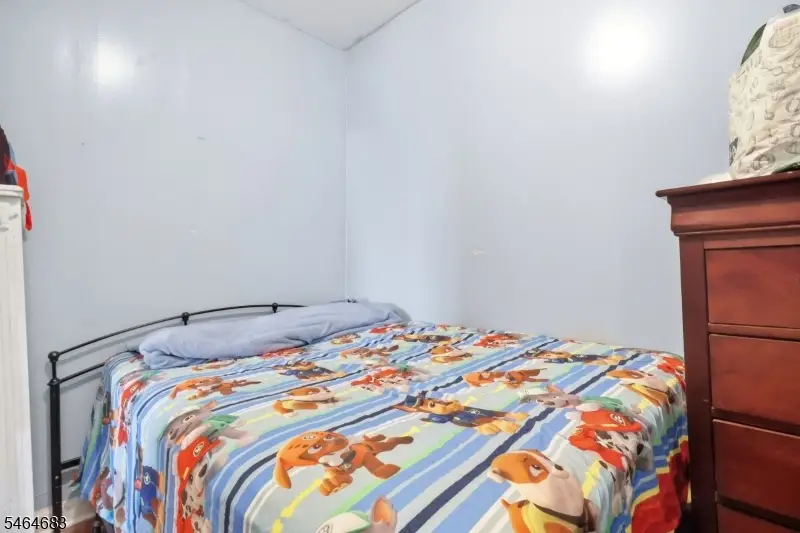 337 Summer Ave #3, Newark, NJ 07104 - #3